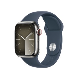 Apple Watch Series 9 LTE...